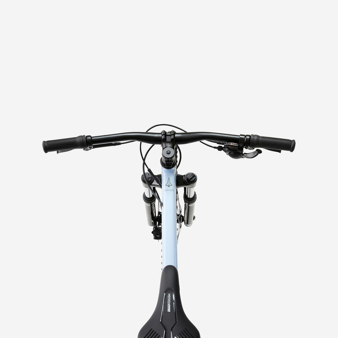 IMG_8828225_5