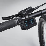 Product thumbnail 4 of 22