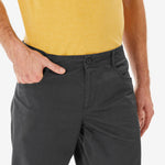 Product thumbnail 3 of 6