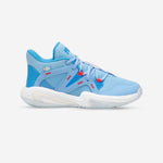 Product thumbnail 1 of 10