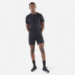 Product thumbnail 6 of 8