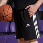 Product thumbnail 8 of 10