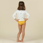 Product thumbnail 4 of 12