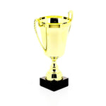 Product thumbnail 18 of 26