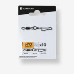 Product thumbnail 1 of 3