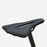 Product thumbnail 8 of 13