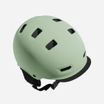 Product thumbnail 1 of 11