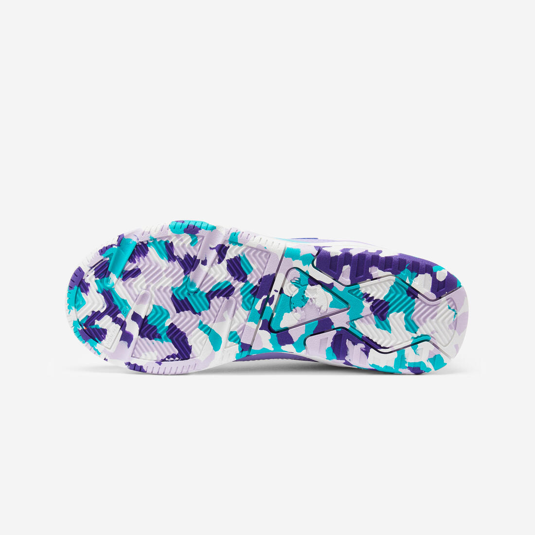 IMG_8912487_4