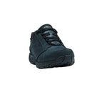 Product thumbnail 14 of 31
