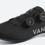 Product thumbnail 4 of 14