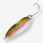 Product thumbnail 2 of 9