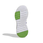 Product thumbnail 5 of 10