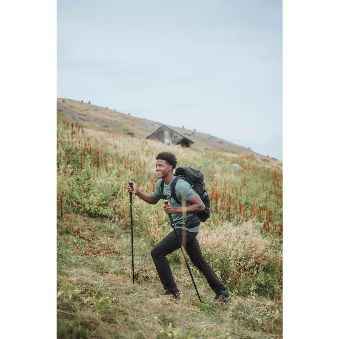 IMG_8917639_7