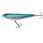 8644012