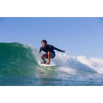 Product thumbnail 7 of 12