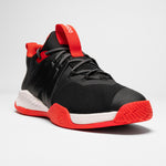 Product thumbnail 3 of 13