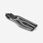 Product thumbnail 1 of 11