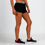 Product thumbnail 2 of 5