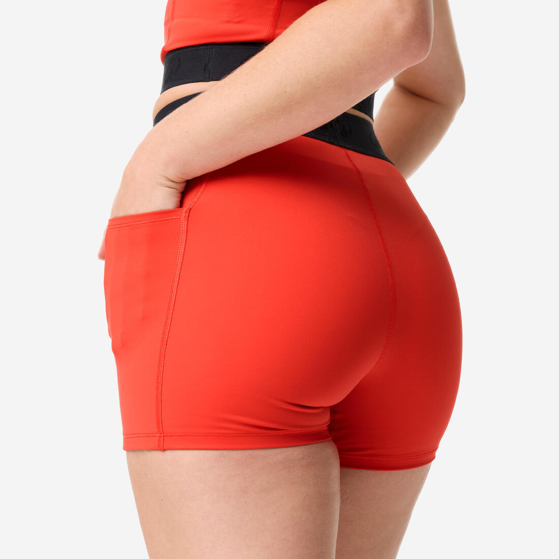 IMG_8971235_6