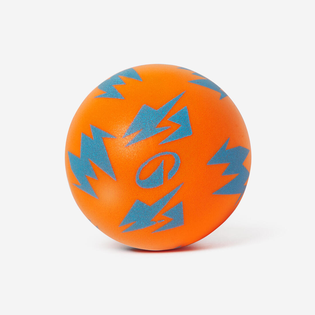 IMG_8994913_1