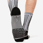Product thumbnail 6 of 7