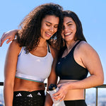 Product thumbnail 10 of 12