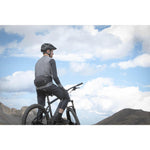 Product thumbnail 15 of 22