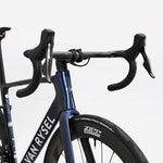 Product thumbnail 6 of 11