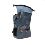 Product thumbnail 6 of 20