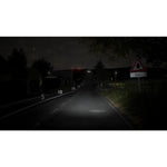 Product thumbnail 3 of 20
