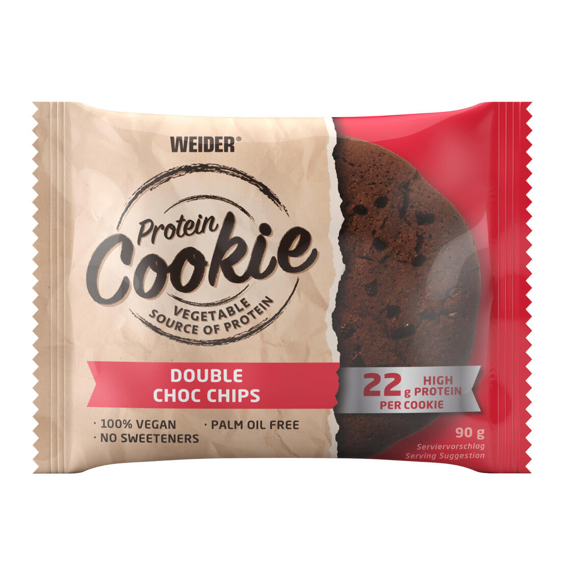 IMG_1008594107_1