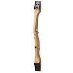 Product thumbnail 21 of 39