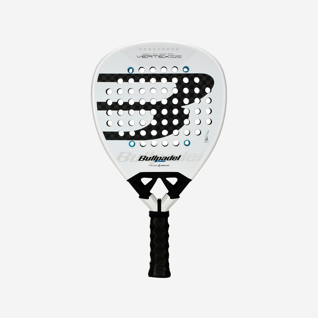 article en promo: Raquette de padel adulte vertex 05 26