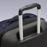Product thumbnail 5 of 24