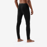 Product thumbnail 4 of 8