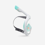 Product thumbnail 3 of 13
