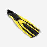 Product thumbnail 1 of 2