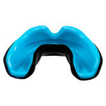 Product thumbnail 2 of 6