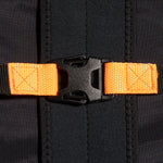 Product thumbnail 4 of 6