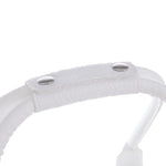 Product thumbnail 10 of 29