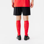 Product thumbnail 4 of 11