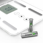 Product thumbnail 3 of 9