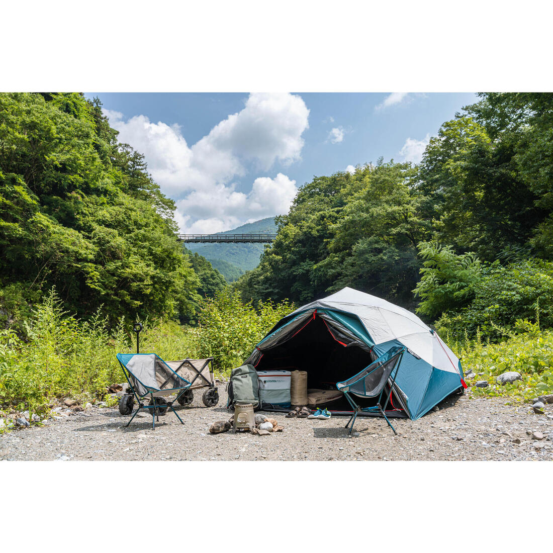 IMG_8787845_26