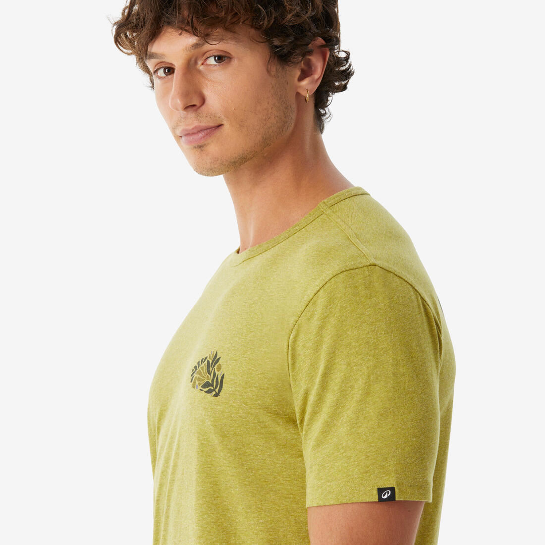 IMG_8969745_4
