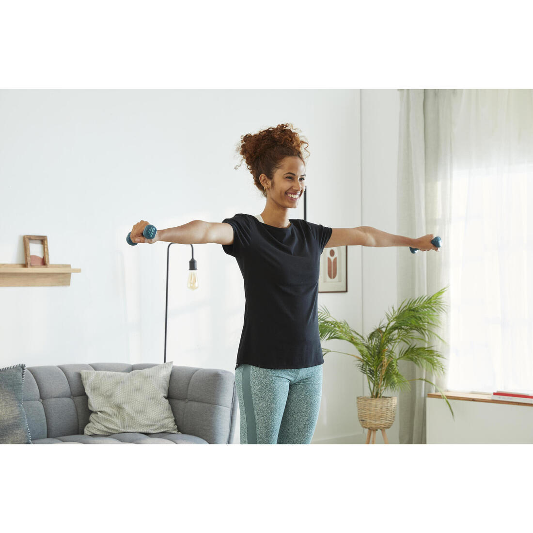 IMG_2092240