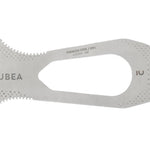 Product thumbnail 4 of 11