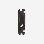 Product thumbnail 1 of 3