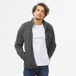 Product thumbnail 8 of 17