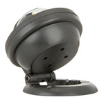 Product thumbnail 2 of 8