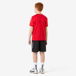 Product thumbnail 7 of 11